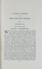 A Short History of the English People (Volume II.) by John Richard Green