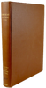 1857 detailed report, Commerce of the United States with Foreign Nations