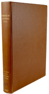 1857 detailed report, Commerce of the United States with Foreign Nations