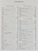 1857 detailed report, Commerce of the United States with Foreign Nations