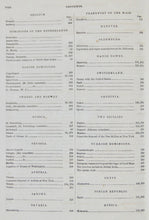 Load image into Gallery viewer, 1857 detailed report, Commerce of the United States with Foreign Nations