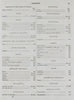 1857 detailed report, Commerce of the United States with Foreign Nations
