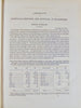 1857 detailed report, Commerce of the United States with Foreign Nations