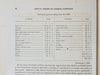 1857 detailed report, Commerce of the United States with Foreign Nations
