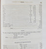 1857 detailed report, Commerce of the United States with Foreign Nations