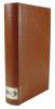 1856-60, 32 Slavery, Dred Scott Case, and Kansas Troubles Pamphlets