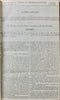 1856-60, 32 Slavery, Dred Scott Case, and Kansas Troubles Pamphlets