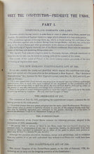 Load image into Gallery viewer, 1856-60, 32 Slavery, Dred Scott Case, and Kansas Troubles Pamphlets