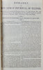 1856-60, 32 Slavery, Dred Scott Case, and Kansas Troubles Pamphlets
