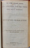 1856-60, 32 Slavery, Dred Scott Case, and Kansas Troubles Pamphlets