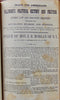 1856-60, 32 Slavery, Dred Scott Case, and Kansas Troubles Pamphlets