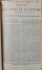 1856-60, 32 Slavery, Dred Scott Case, and Kansas Troubles Pamphlets