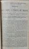 1856-60, 32 Slavery, Dred Scott Case, and Kansas Troubles Pamphlets