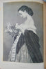 1875-1880 The Art Journal. Six Volumes I-VI, over 200 steel engravings