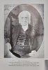 Kieffer. A History of The First Presbyterian Church of Milton, Pennsylvania, 1811-1936
