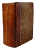 [BIBLE] 1829 Scripture History for the Young, copperplate engravings