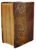 [BIBLE] 1829 Scripture History for the Young, copperplate engravings