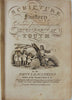 [BIBLE] 1829 Scripture History for the Young, copperplate engravings