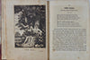 [BIBLE] 1829 Scripture History for the Young, copperplate engravings