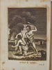 [BIBLE] 1829 Scripture History for the Young, copperplate engravings