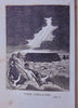 [BIBLE] 1829 Scripture History for the Young, copperplate engravings