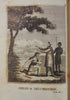 [BIBLE] 1829 Scripture History for the Young, copperplate engravings