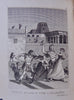 [BIBLE] 1829 Scripture History for the Young, copperplate engravings