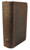 1856 Jefferson Davis as US Secretary of War, Report on the Army