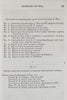 1856 Jefferson Davis as US Secretary of War, Report on the Army