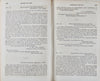 1856 Jefferson Davis as US Secretary of War, Report on the Army