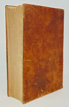 Load image into Gallery viewer, Whiting, Nathan [editor]. The Religious Intelligencer for the year commencing June, 1834