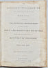 Whiting, Nathan [editor]. The Religious Intelligencer for the year commencing June, 1834
