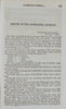 1856 Jefferson Davis as US Secretary of War, Report on the Army