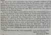 1856 Jefferson Davis as US Secretary of War, Report on the Army