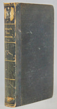 Load image into Gallery viewer, Seeley, Robert Benton. Essays on Romanism