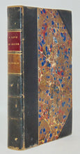 Load image into Gallery viewer, Mangin, Edward. A View of the Pleasures arising from a Love of Books: In Letters to a Lady