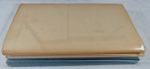 Load image into Gallery viewer, Map of the Adirondack Forest and Adjoining Territory (1898), 76 x 58 inches