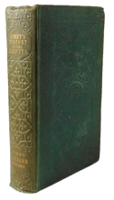 Load image into Gallery viewer, The History of the Saracens, the Lives of Mohammed and his Successors