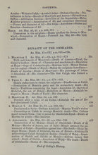 Load image into Gallery viewer, The History of the Saracens, the Lives of Mohammed and his Successors