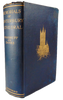 Memorials of the Cathedral & Priory of Christ in Canterbury (1912)