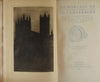 Memorials of the Cathedral & Priory of Christ in Canterbury (1912)