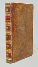 Load image into Gallery viewer, A Society of Ministers. The Christian Magazine; or, Evangelical Repository for 1801