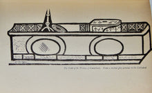 Load image into Gallery viewer, Memorials of the Cathedral &amp; Priory of Christ in Canterbury (1912)
