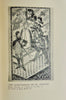 Memorials of the Cathedral & Priory of Christ in Canterbury (1912)