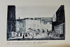 Memorials of the Cathedral & Priory of Christ in Canterbury (1912)