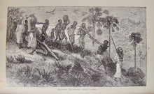 Load image into Gallery viewer, Life and Explorations of David Livingstone, The Great Missionary Explorer