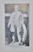 Load image into Gallery viewer, Eells. Marcus Whitman: Pathfinder and Patriot, Oregon Territory Missionary to Indians