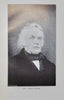 Eells. Marcus Whitman: Pathfinder and Patriot, Oregon Territory Missionary to Indians