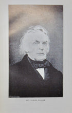 Load image into Gallery viewer, Eells. Marcus Whitman: Pathfinder and Patriot, Oregon Territory Missionary to Indians