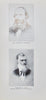 Eells. Marcus Whitman: Pathfinder and Patriot, Oregon Territory Missionary to Indians